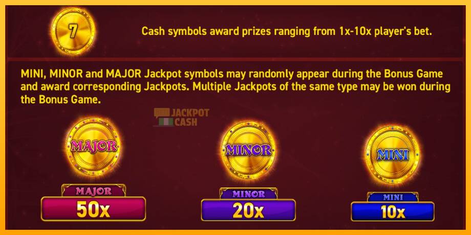 15 Coins Grand Gold Edition Halloween Jackpot машина за игри за пари, слика 4